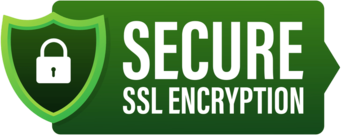 SSL Trusted Cirtified