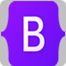 Website Design & Development Services | WordPress, Shopify & SEO