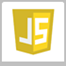 JS