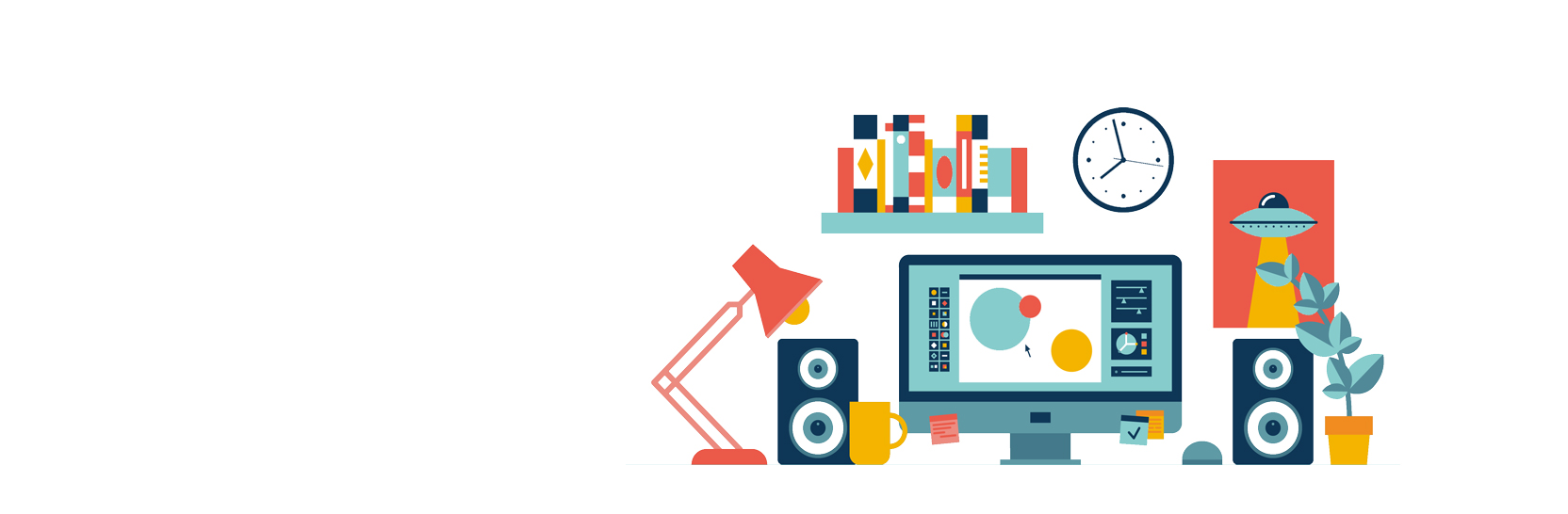 Website Designing Services