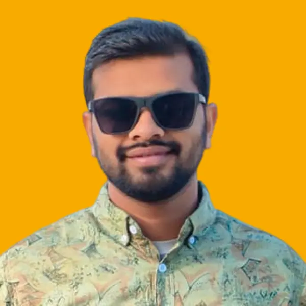 Anwar Hossain