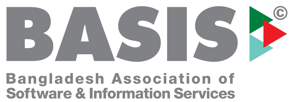 Basis