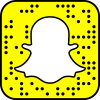 snapchat
