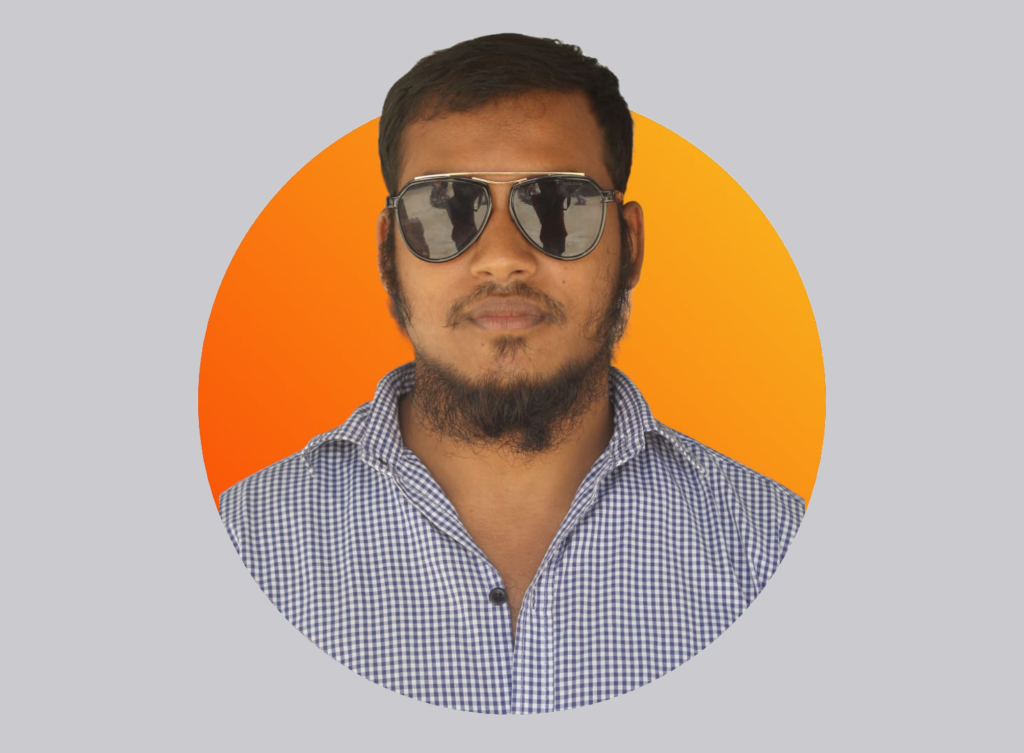 Web Design Service Author