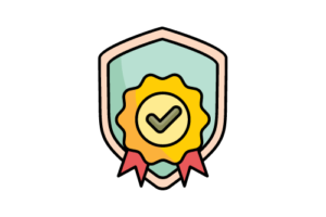 Website Warranty Service