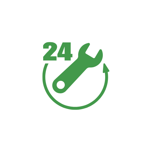 Website Emergency Repair Service