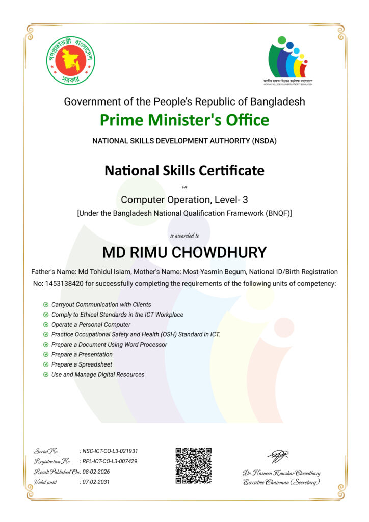 Certificate_MD-RIMU-CHOWDHURY-1