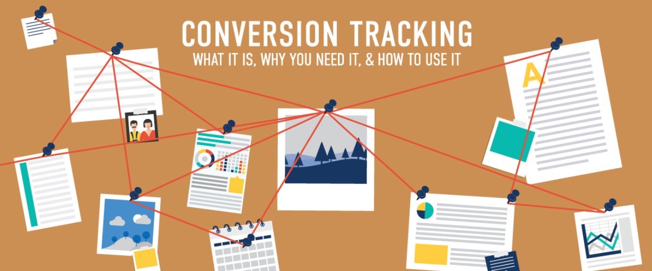 Conversion Tracking