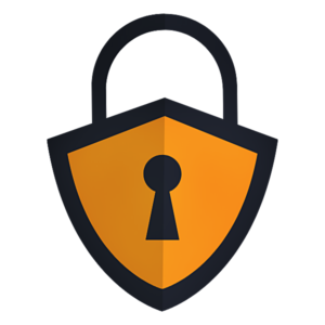 Website Security Service