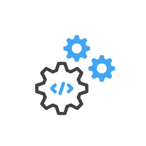 Website Maintenance Service