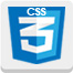 Css3