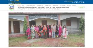 Dr. Engineer Mamunur Rashid Science and Technology Institute (dmrsti.edu.bd)