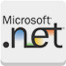 Mirosoft.net