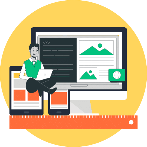 Website Design Service