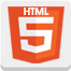html 5