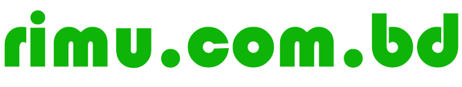 Rimu.com.bd