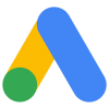 google ads services