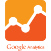 google analytics