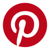pinterestmarketing