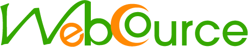 WebCource