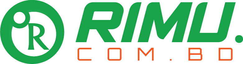 RIMU.COM.BD